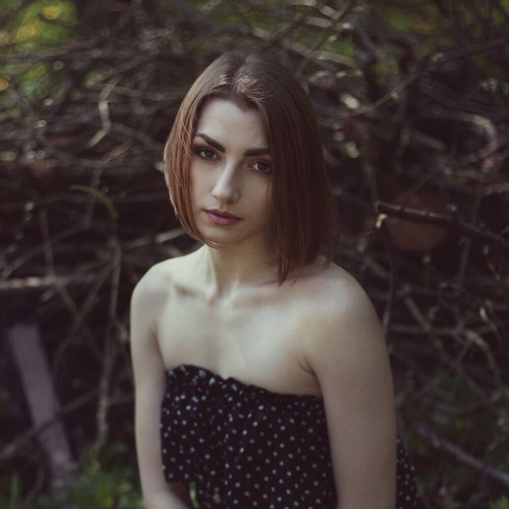 ***
