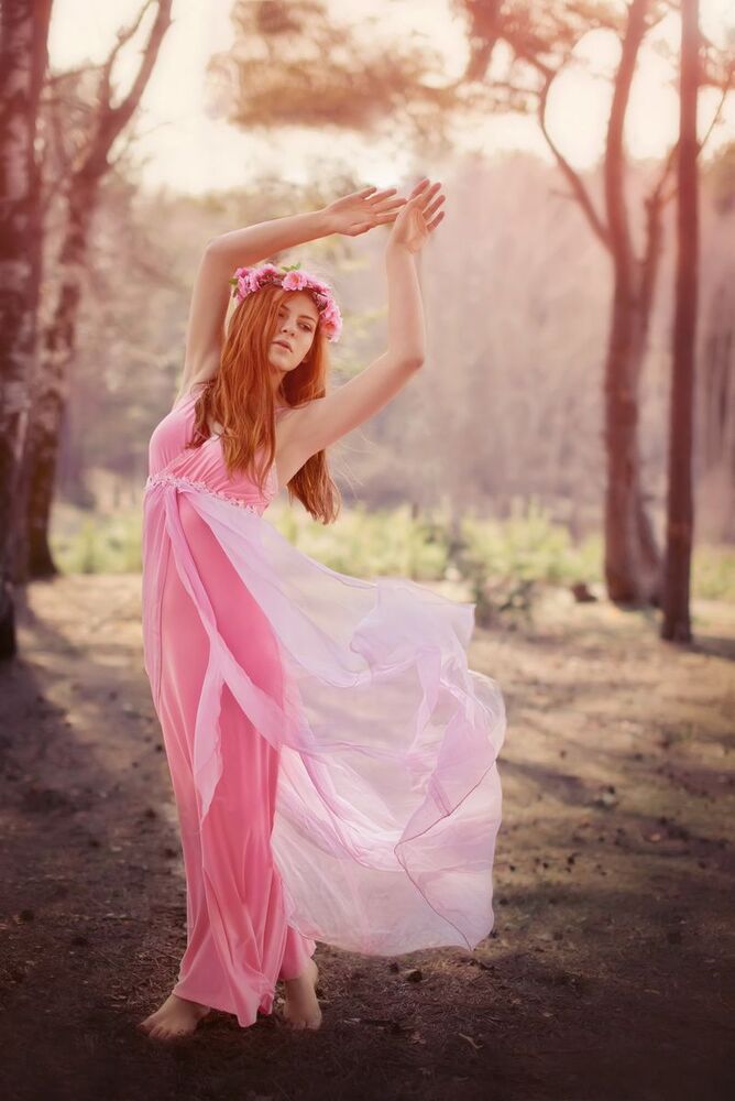 spring