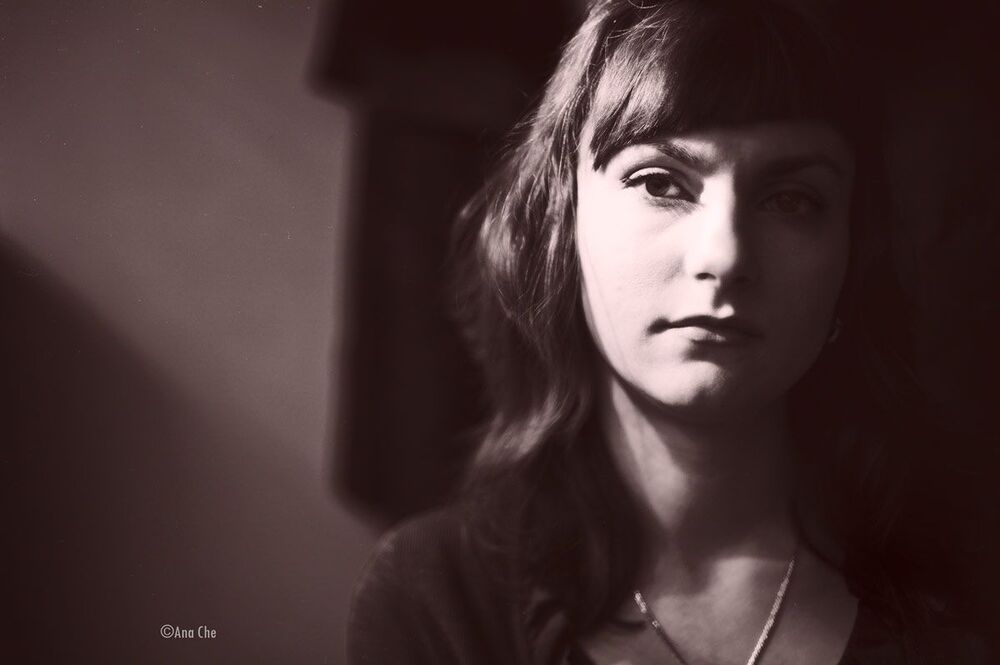 Violett