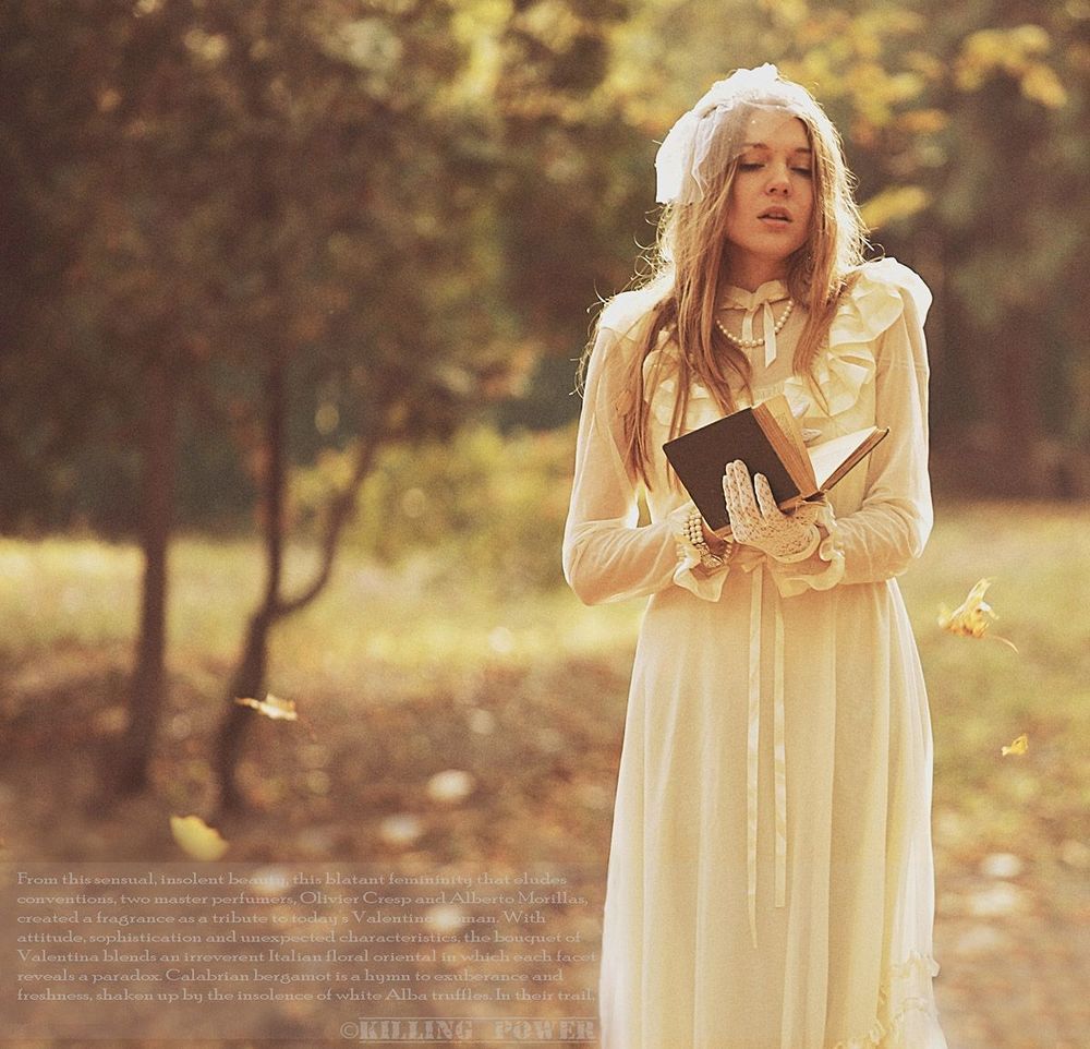 a walk to remember
