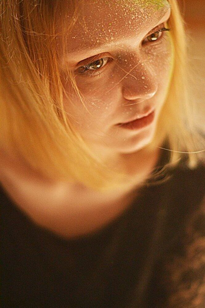 Photo 402790