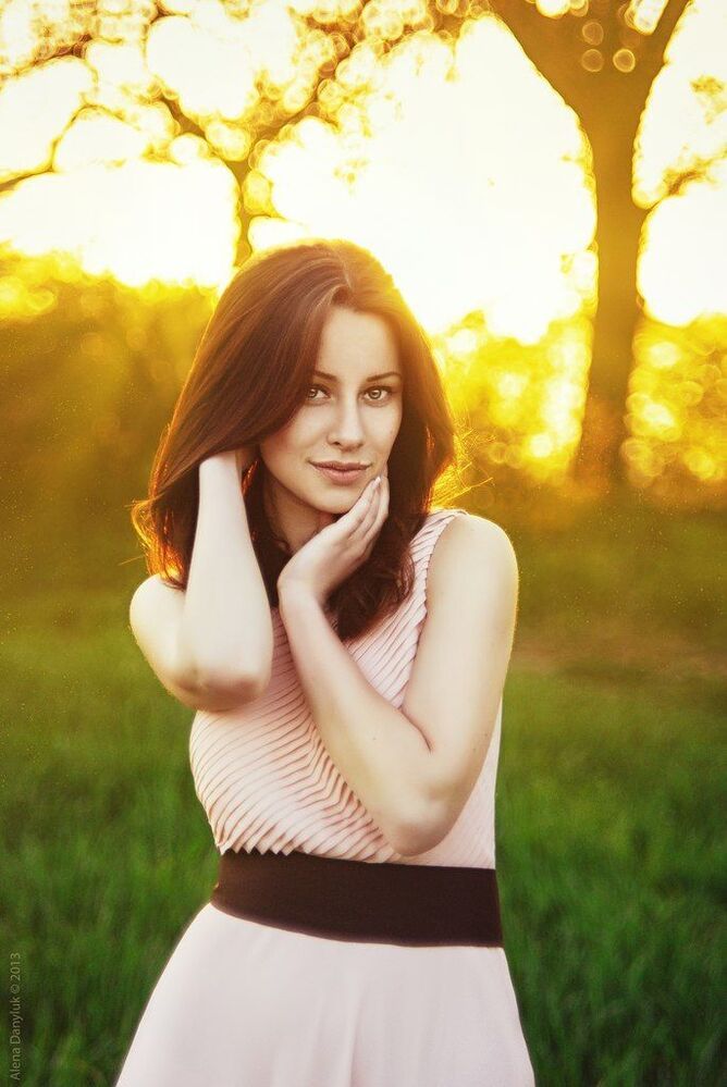 Kate