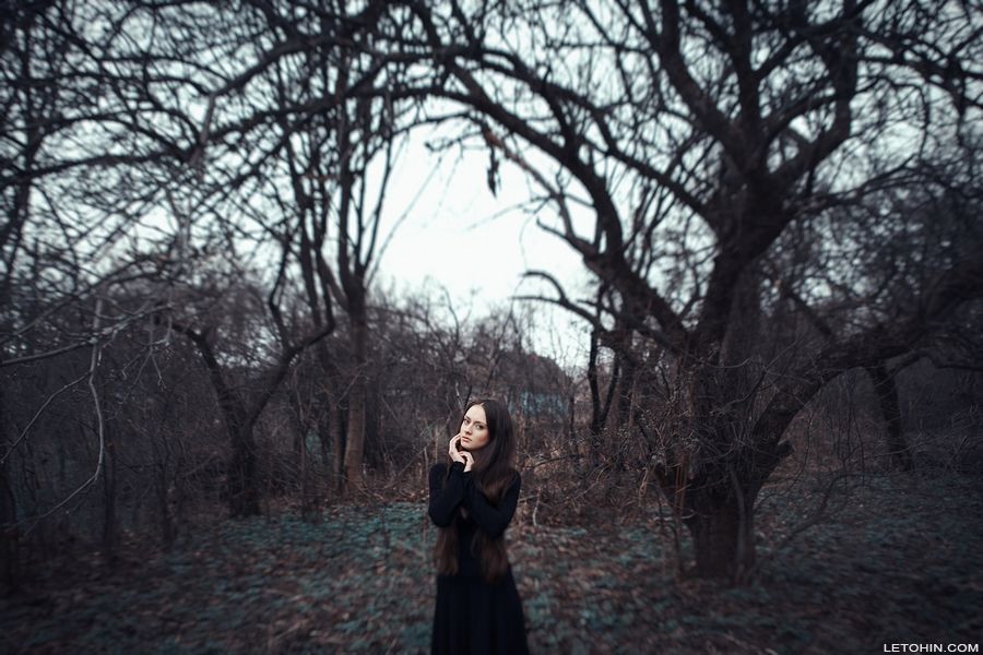 Новая серия с Таней у меня в ЖЖ - http://letohin.livejournal.com/209687.html