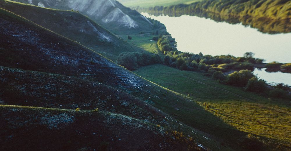 Photo 403621