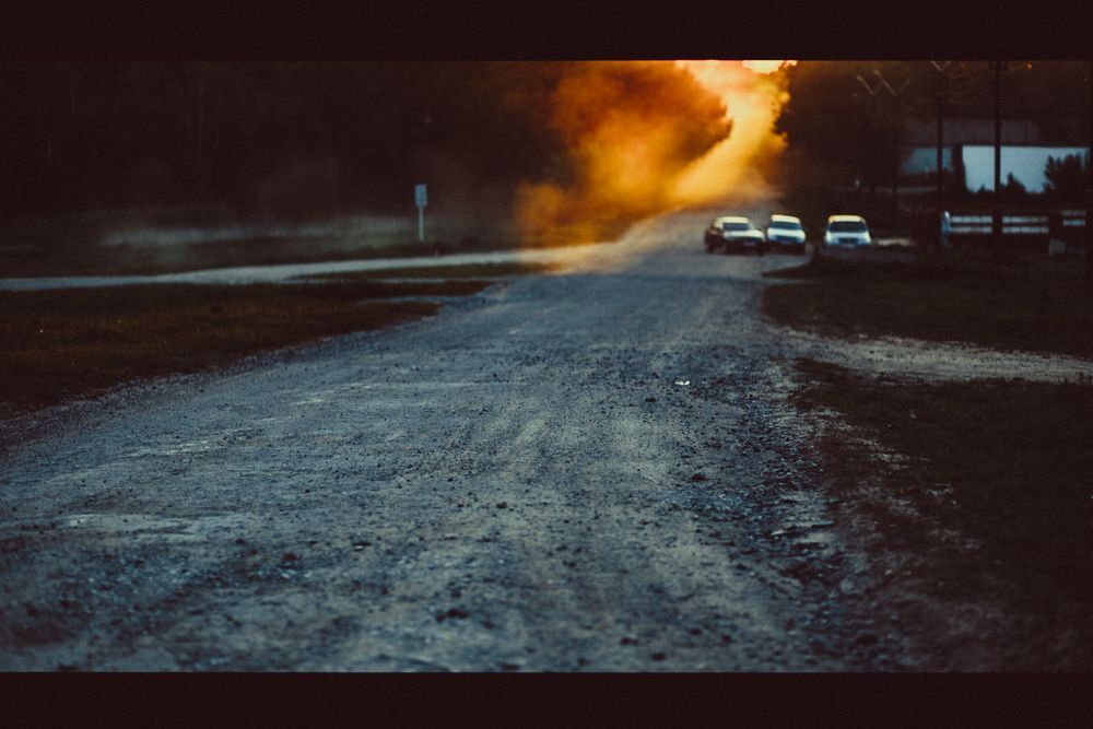 Photo 403626
