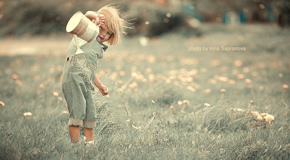 Photo 404439