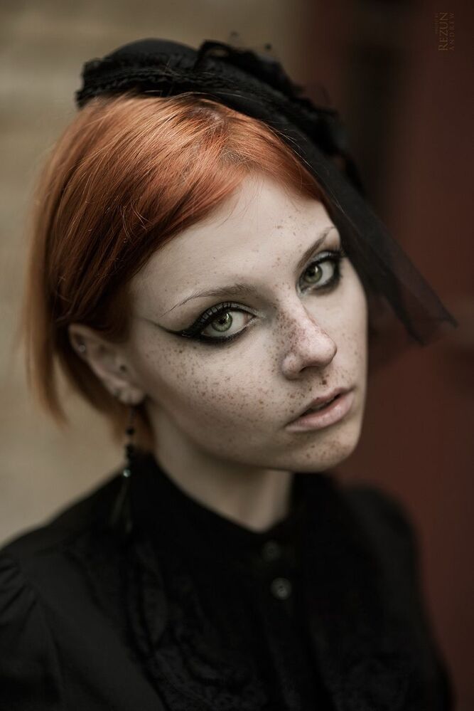 Photo 404609