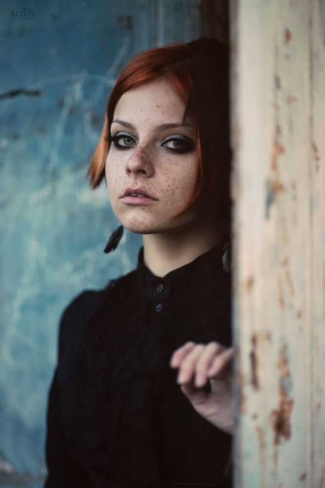 Photo 404610