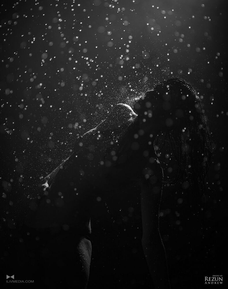 Photo 404612
