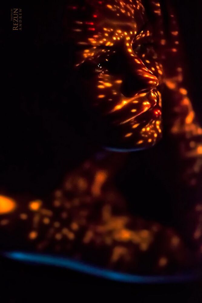 Photo 404615