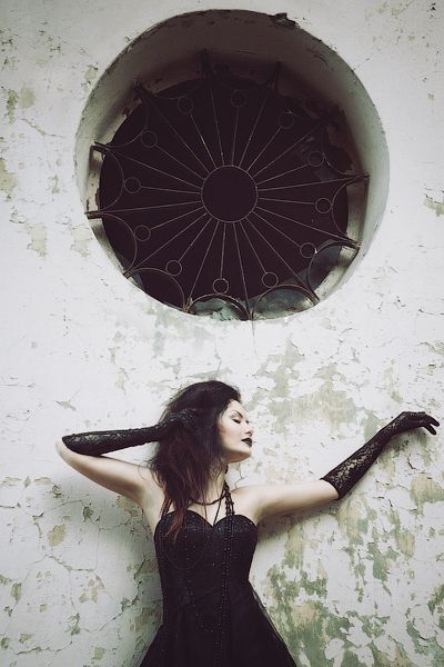Photo 404693
