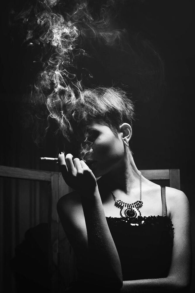 Photo 404694