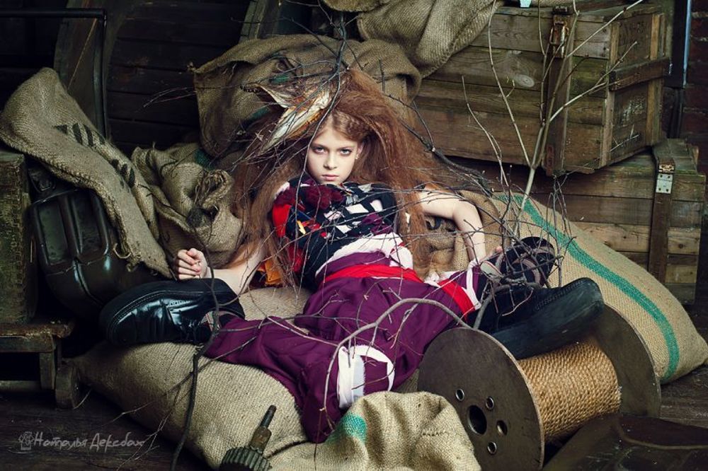 Witch