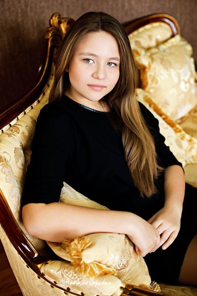 Kate