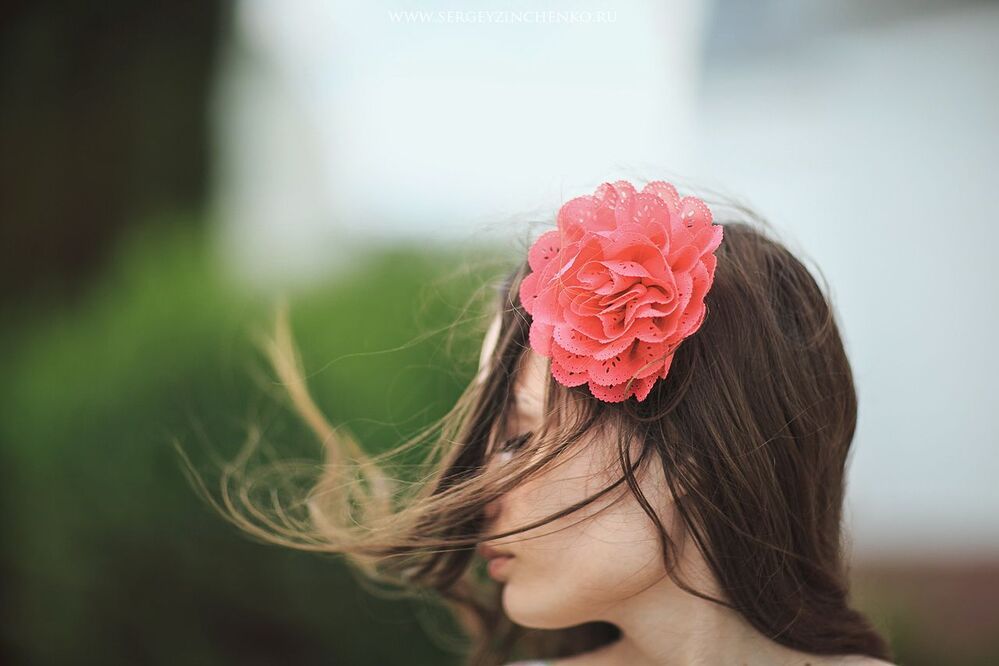 Girl From Ipanema All