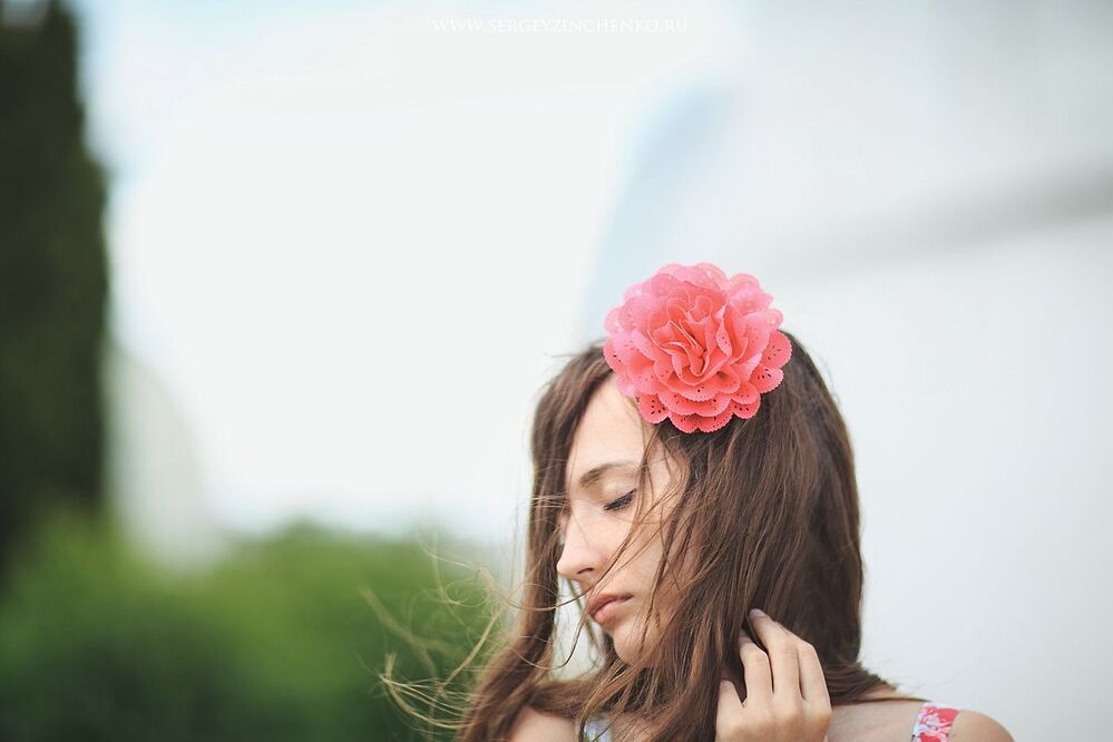 Girl From Ipanema All