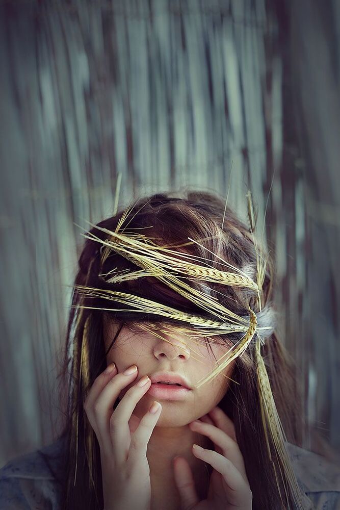 Photo 405356