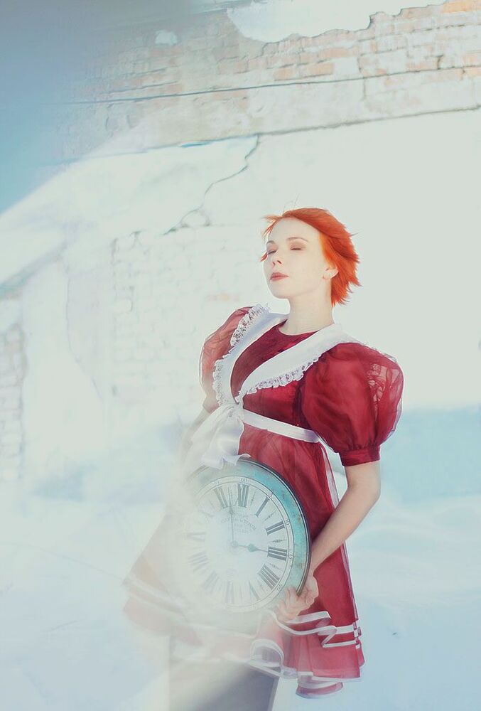 Photo 405357