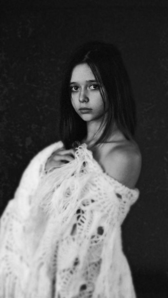 Photo 405411