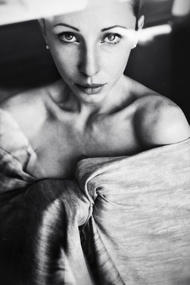 Анна