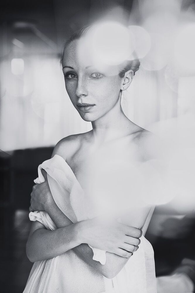 Анна