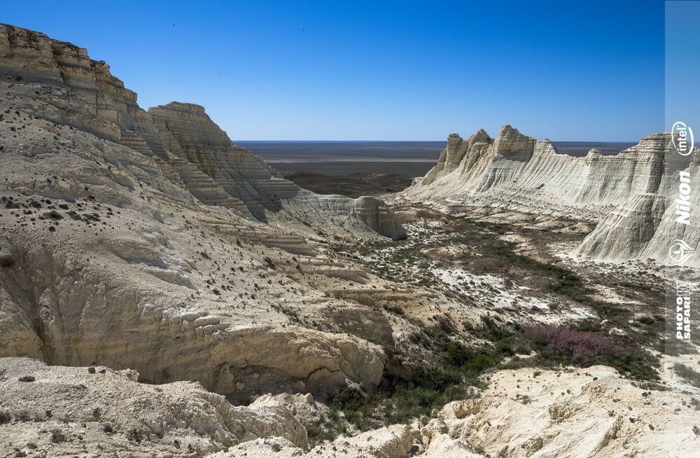 Акталагай