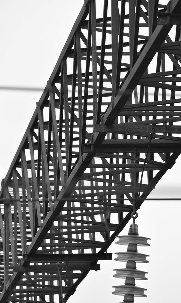 Photo 405904