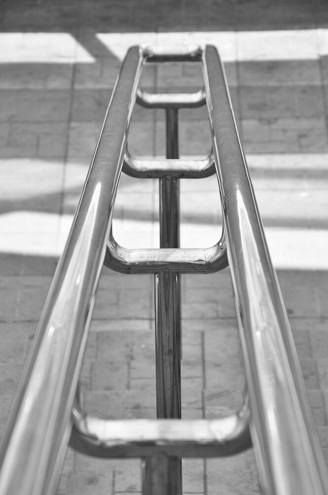 Photo 405906