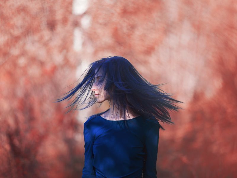 Photo 405975
