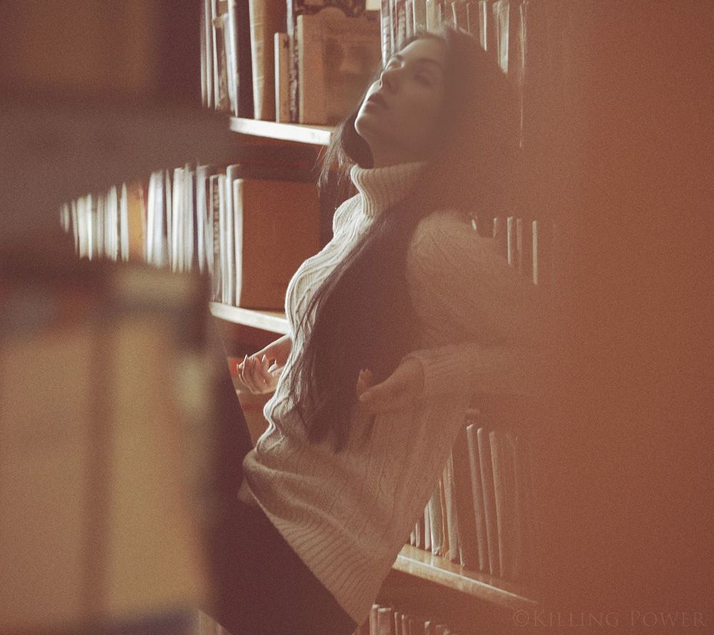 Photo 406083