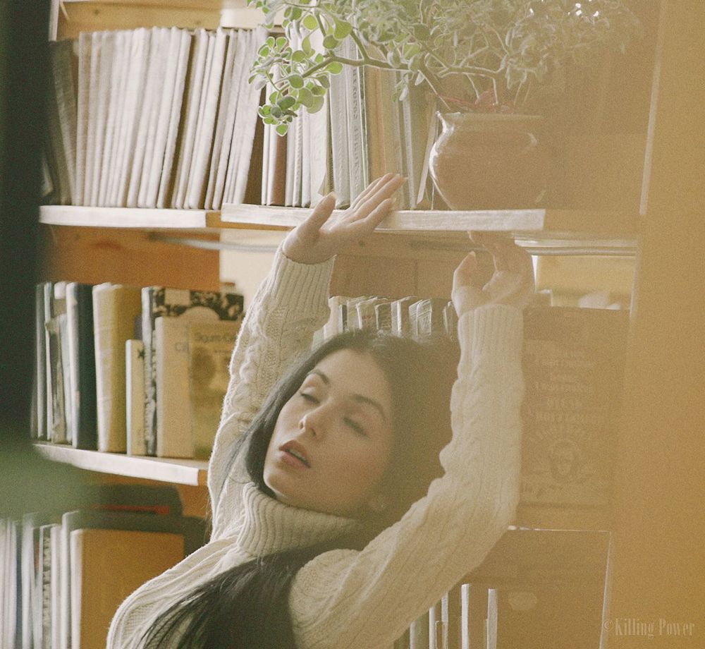 Photo 406084