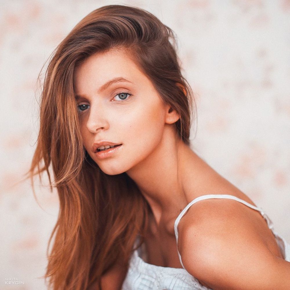 Photo 406312