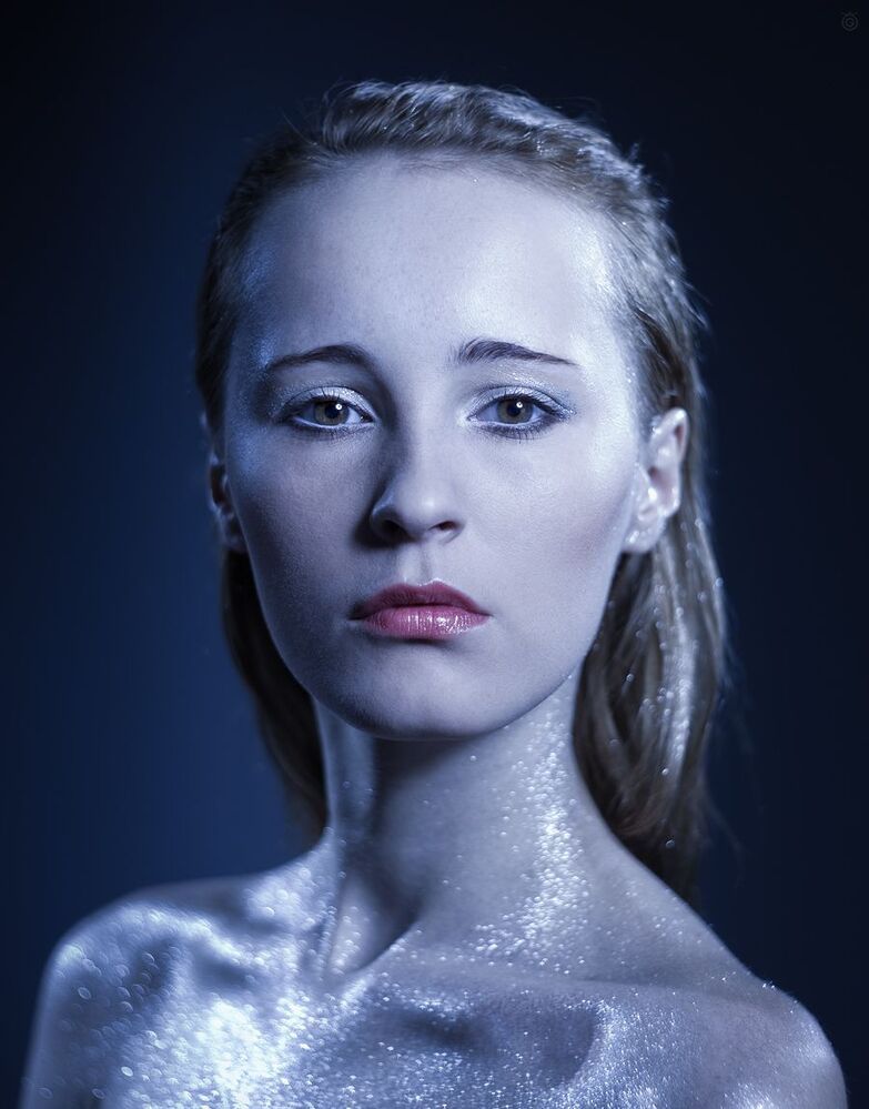 Glitter