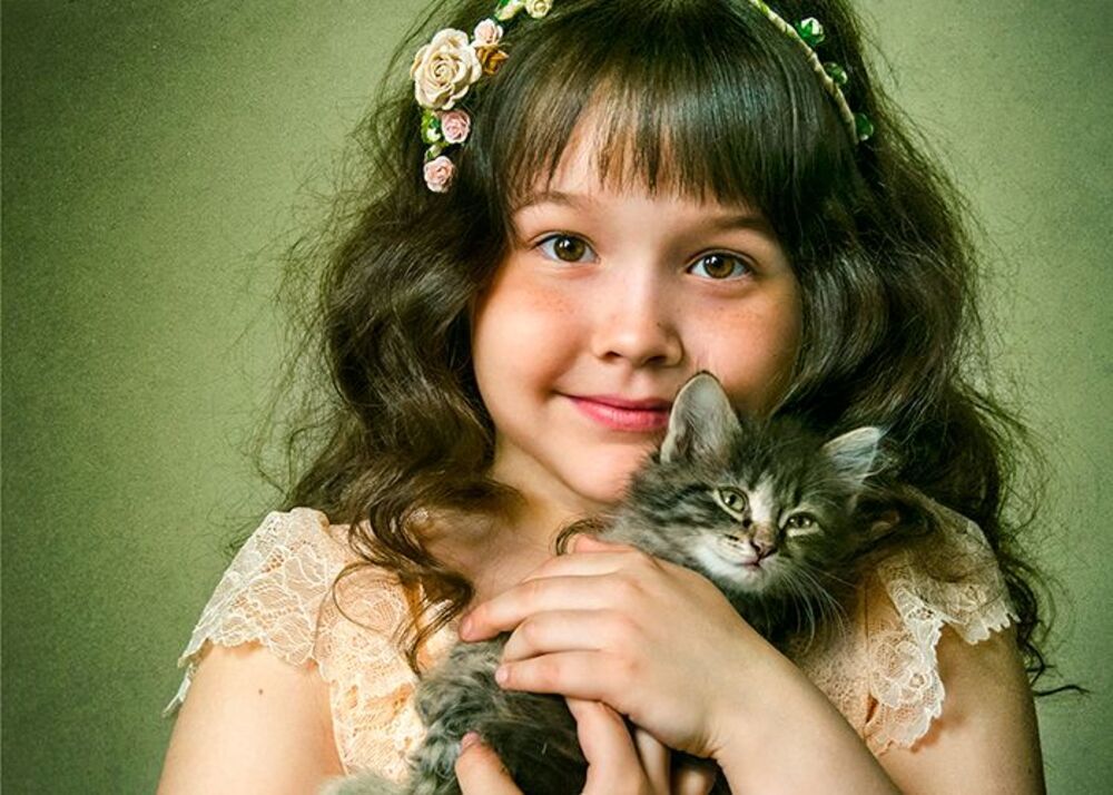 Сима
