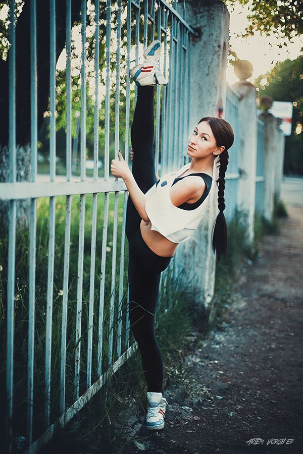 Olya