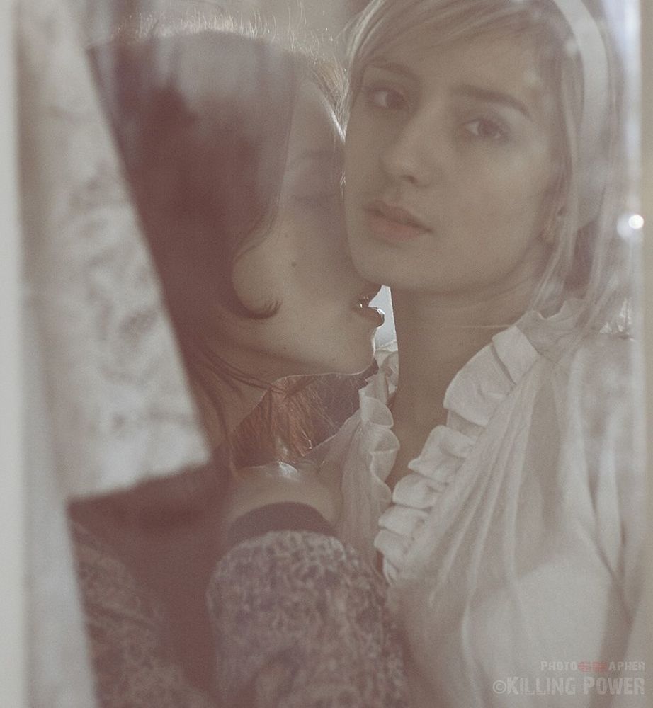 The Romance
