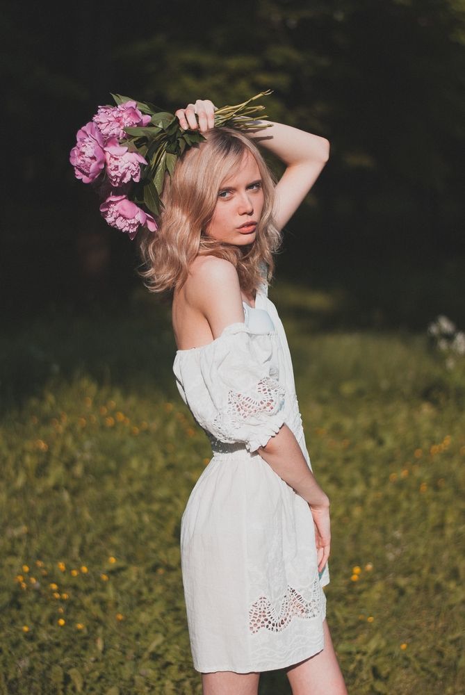 Лиза
