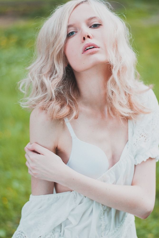 Лиза
