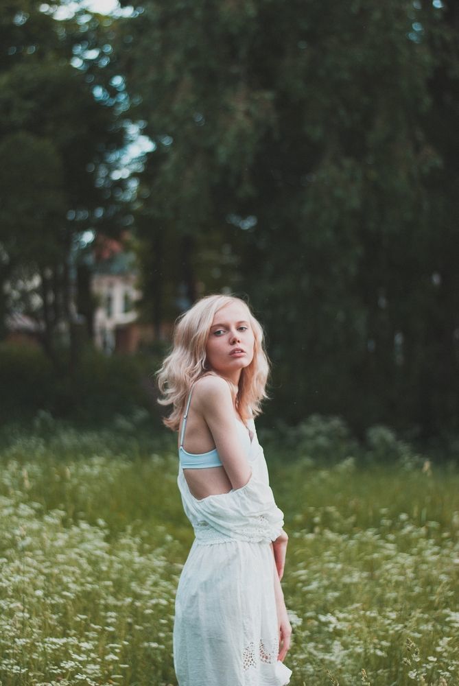 Лиза