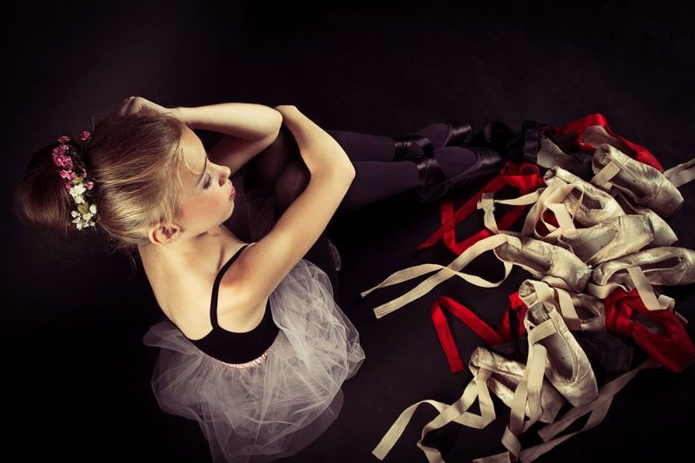 Photo 407764
