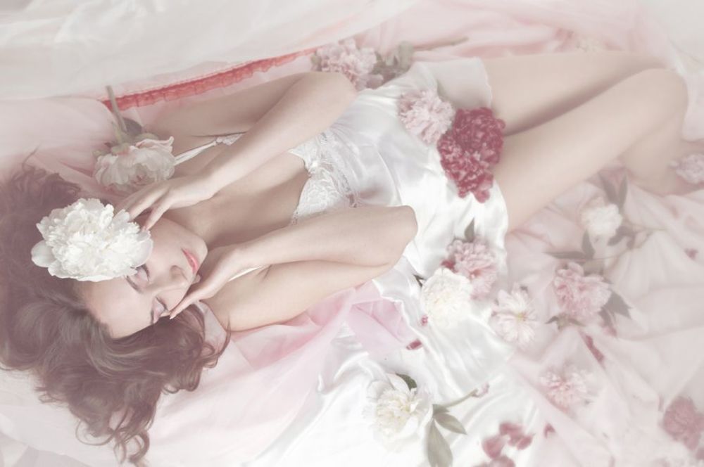 Photo 407769