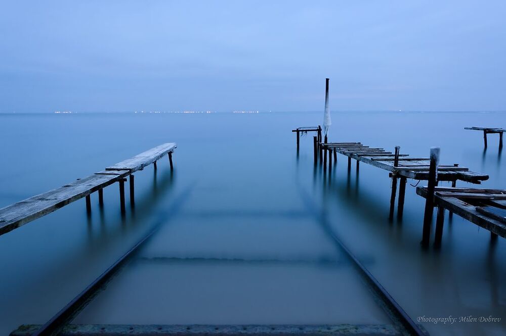 Photo 407861