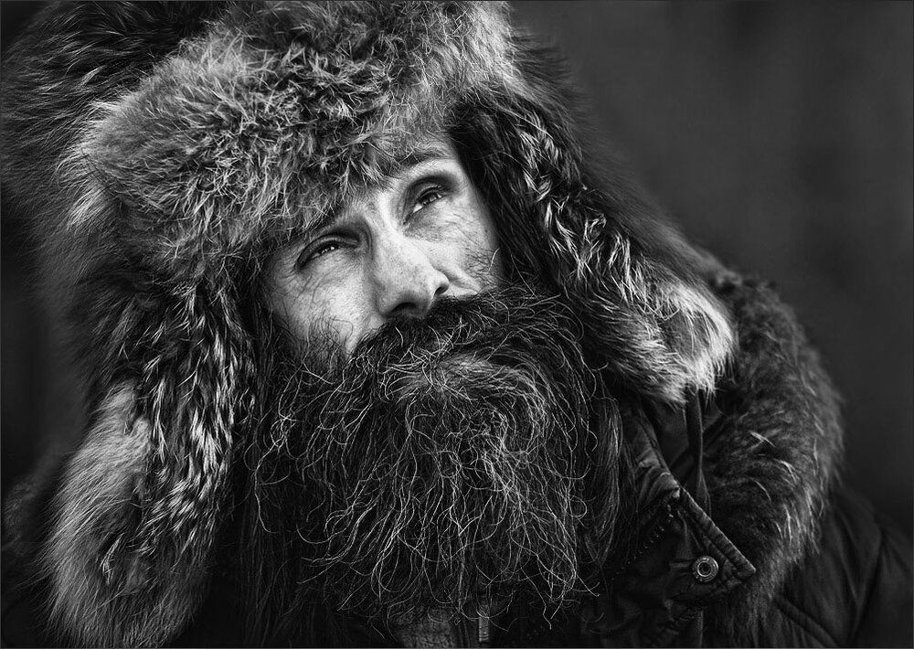 Без мечты не достучаться до небес...