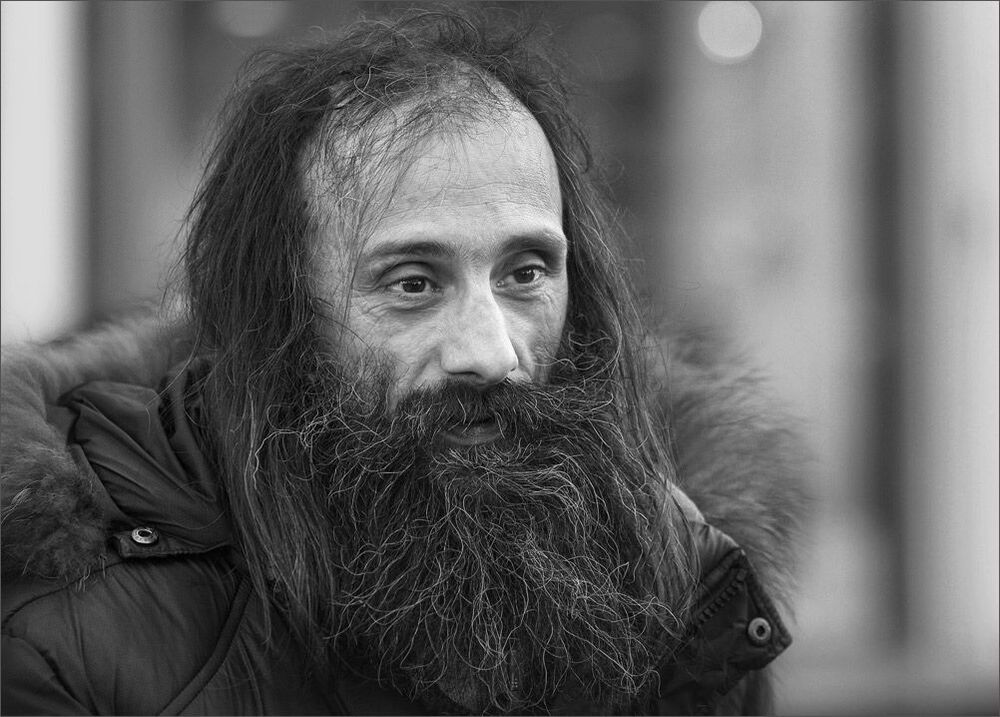 Виталий