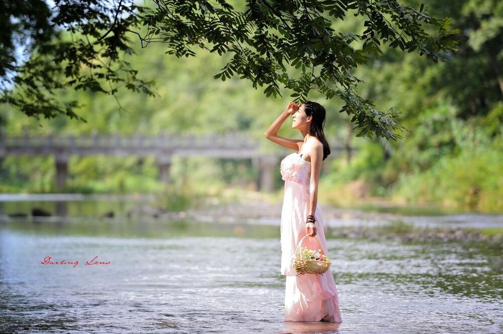 Photo 408669