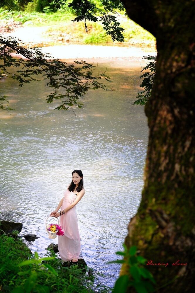 Photo 408671
