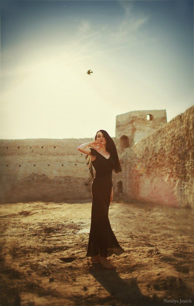 Photo 408789