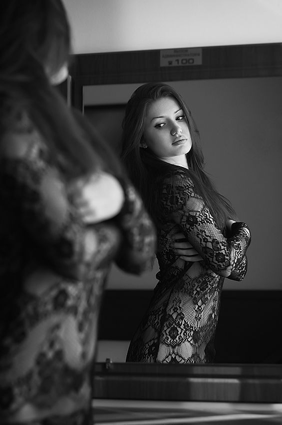 ***