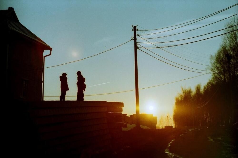 закат[2]