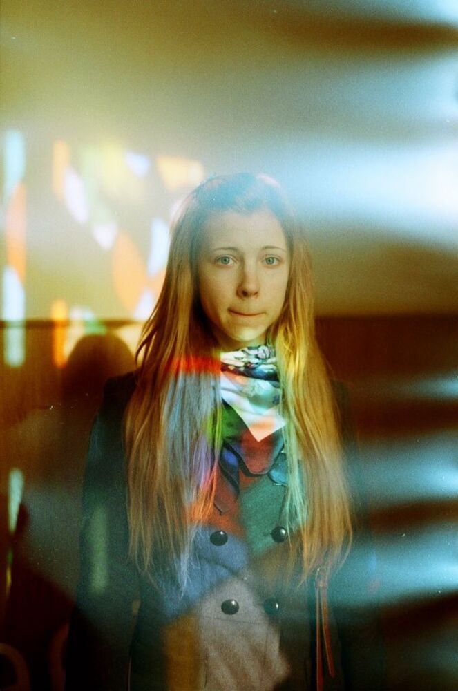 Василина